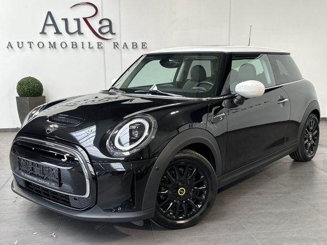 MINI Cooper SE NAV+LED+PANO+KAMERA+DIGDISPLAY+CARPLAY