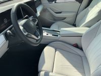 Volkswagen Passat - Vorschau Bild 12