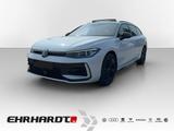 Volkswagen Passat Variant 2.0 TDI DSG R-Line AHK*DCC*PANO*S