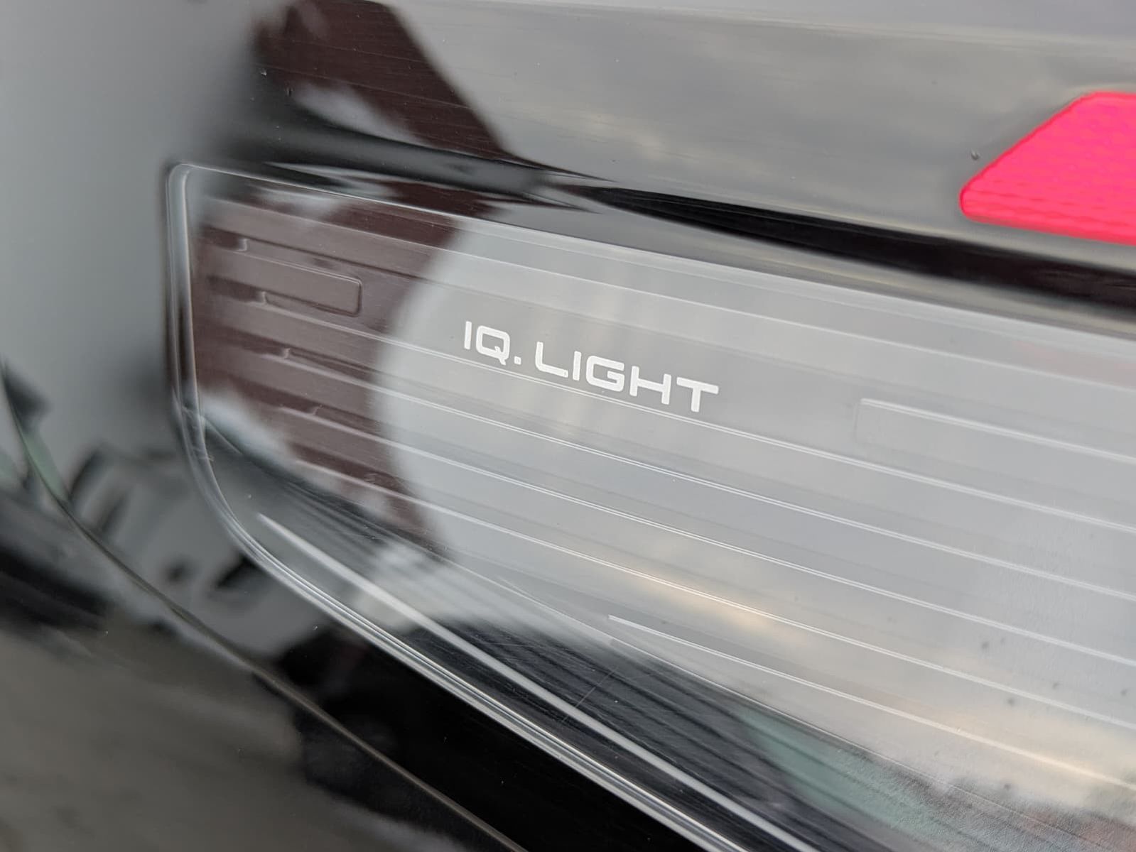 Fahrzeugabbildung Volkswagen Tayron 2.0 TDI 4M R-Line BLACK*7Si*MATRIX*PANO