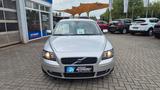 Volvo S40 Lim. 2.4 Momentum - Volvo S40 Gebrauchtwagen