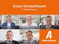 Volkswagen T-Roc - Vorschau Bild 36