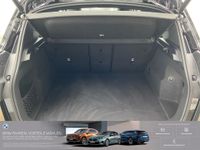 BMW 220 Active Tourer - Vorschau Bild 15