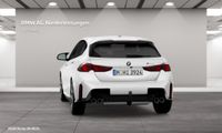 BMW M135 - Vorschau Bild 7