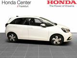 Honda Jazz 1.5 i-MMD Hybrid Executive - Honda aus 2022