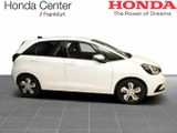 Honda Jazz 1.5 i-MMD Hybrid Executive - Honda Jazz: Kleinwagen