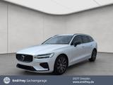 Volvo V60 B4 B DKG Plus Dark Pano*Head-up*360°View - Volvo V60 Jahreswagen