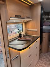 Malibu I 441 LE - Angebote