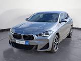BMW X2 xDrive25e M Sport Steptronic Aut. Klimaaut. - BMW X2 m-sport mit Hybrid-Antrieb (Benzin/Elektro)