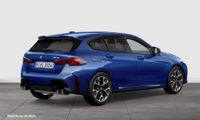 BMW M135 - Vorschau Bild 3