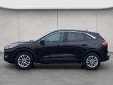 Ford Kuga 2.5 Duratec PHEV TITANIUM - Plug-In Hybrid (PHEV) Gebrauchtwagen
