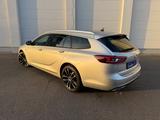Opel Insignia Sports Tourer Business KEYLESS|LED|NAVI - Opel Insignia: Automatik