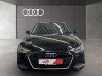 Audi A4 - Vorschau Bild 5