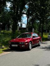 Mitsubishi Schöner Mitsubishi Galant EA_0 2,5L V6 - Mitsubishi Galant Benziner Gebrauchtwagen