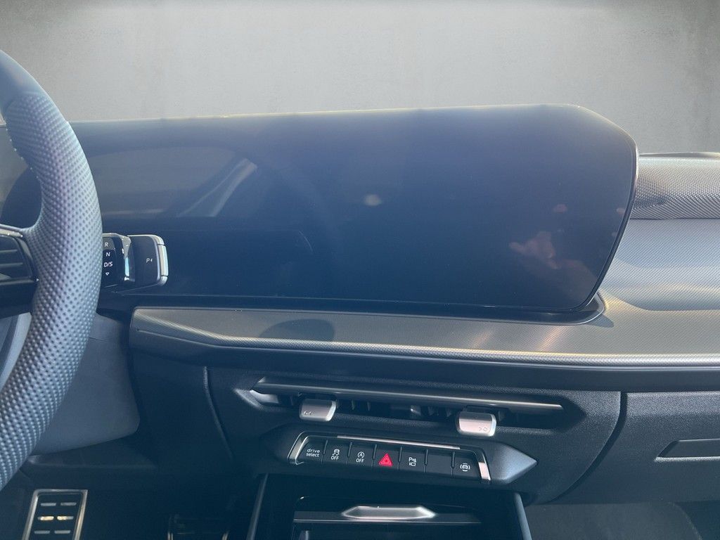 Audi Q3 - Bild 10