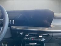 Audi Q3 - Vorschau Bild 10