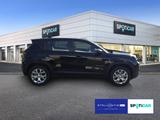 Jeep Avenger Altitude 100 *Infotainement- & Komfort-P - Jeep Avenger Altitude mit Benzin-Antrieb