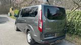 Ford Transit/Tourneo Custom Kombi 320 L1 Trend 9Sitze - Ford Transit Gebrauchtwagen in Wuppertal