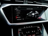 Audi A6 - Vorschau Bild 20