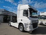 DAF CF 400 FT / Klima / Differenzialsp / Retarder - DAF 400