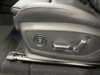 Audi Q6 e-tron - Vorschau Bild 15