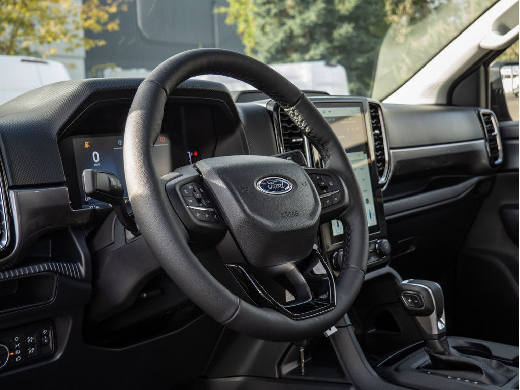 Ford Ranger - Bild 16