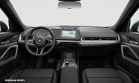 BMW X1 - Vorschau Bild 4