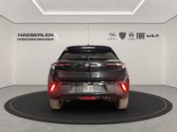 Opel Mokka - Vorschau Bild 5