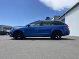 Skoda Octavia Combi 1.6 TDI Ambition 94€ m. 20% Anzahl - Skoda Octavia: Kombi, 1.9