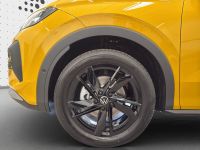 Volkswagen T-Roc - Vorschau Bild 12