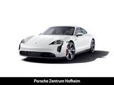 Porsche Taycan 4S BOSE Surround-View Abstandstempomat - Porsche Taycan in Frankfurt (Main)