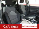 Hyundai i30 10,25*Navi Voll-Led WinterP. Kamera 2xPDC Ga - Hyundai: X 10