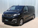 Peugeot e-Traveller L2 (50kWh) Allure - Peugeot Traveller mit Elektro-Antrieb