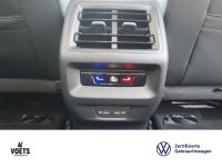 Volkswagen Tayron - Vorschau Bild 17