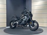Yamaha MT-09 RN69, + Extras, Service + TÜV neu! - Offers