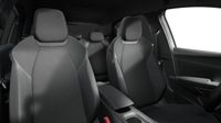 Volkswagen ID. Polo - Vorschau Bild 9