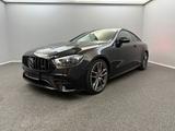 Mercedes-Benz E 53 AMG 4M Coupe*PANO*ACC*CARBON*BURME*MEMO*360 - gebrauchte Mercedes-Benz E 53 AMG aus dem Jahr 2021