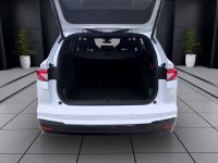 Skoda Enyaq - Vorschau Bild 5