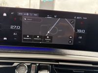 Peugeot 5008 - Vorschau Bild 18