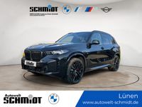 BMW X5 - Vorschau Bild 1