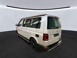 Volkswagen T6.1 California Ocean 4Motion*4Style*NP:116.580E - Volkswagen T5 4motion