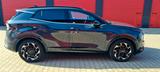Kia Sportage Plug-in Hybrid GT-Line*AWD*1.Hand - Kia Sportage Plug-in Hybrid (PHEV) Gebrauchtwagen