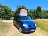 Volkswagen T5 California - Angebote entsprechen deinen Suchkriterien