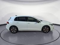 Volkswagen Golf - Vorschau Bild 6