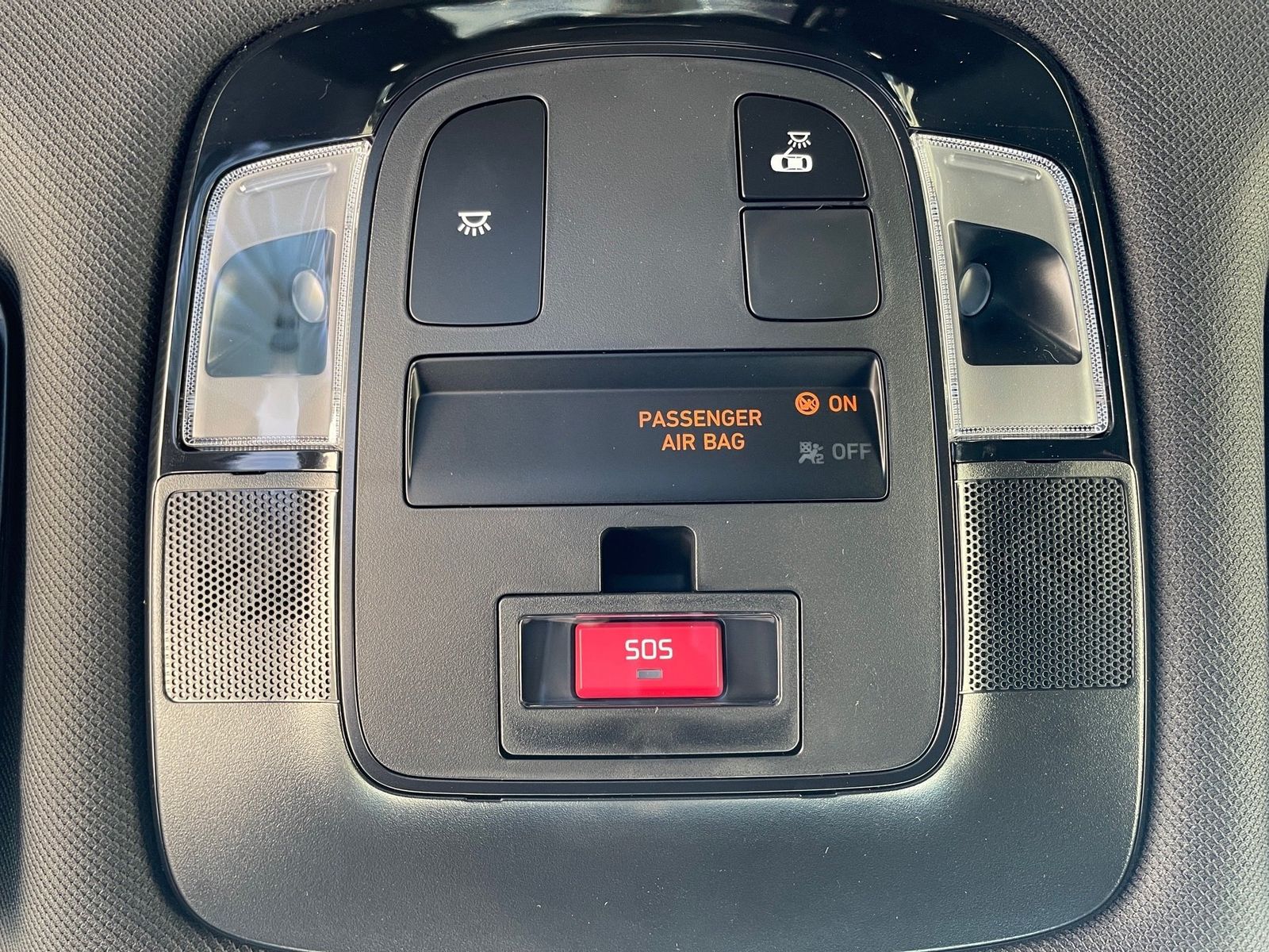 Hyundai Tucson – Bild 21