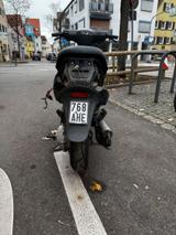 Piaggio Zip 25 cm - PIAGGIO ZIP