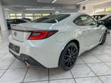Toyota GR86 2.4 Boxer*LEDMatrix*Kamera*Sitzheizung*BLIS - Toyota GR86