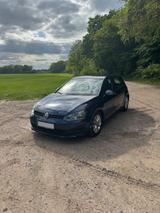 Volkswagen VW Golf VII 1.4 TSI 140 PS - Volkswagen Golf: 14 Tsi