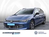 Volkswagen Golf VIII Variant Life 1.5 l eTSI DSG Goal - Volkswagen Golf: V Goal