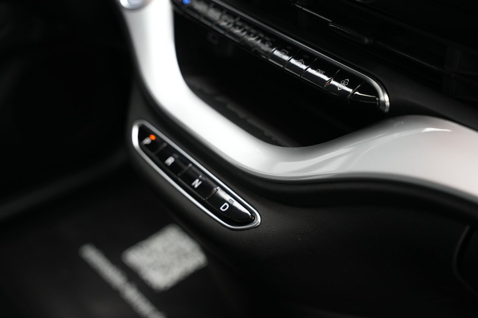 Fahrzeugabbildung Fiat 500 Icon 42 Kwh *KeylessEntry*Navi*LED*Kamera